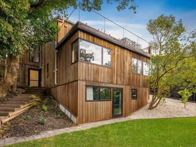 remuera, 4 bedrooms