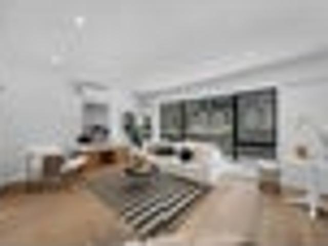 Remuera, 4 bedrooms, $1750 pw