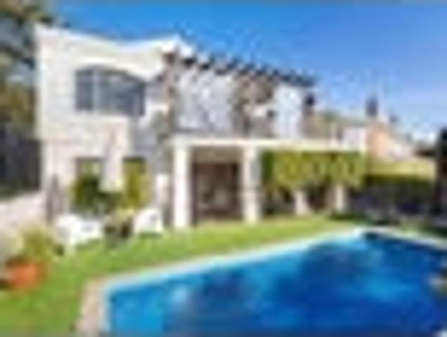 Remuera, 4 bedrooms, $1800 pw
