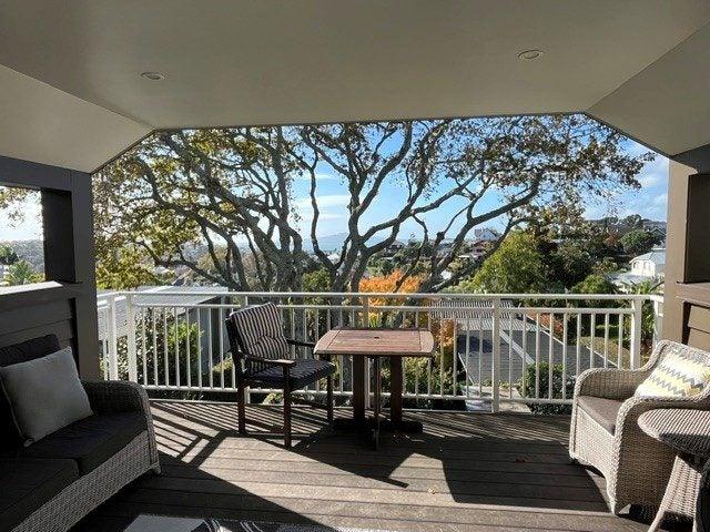 remuera, 4 bedrooms