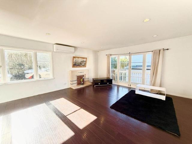 remuera, 4 bedrooms