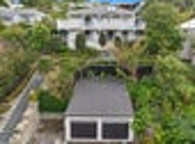 Remuera, 5 bedrooms, $2000 pw