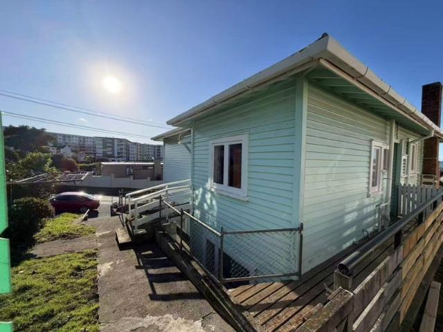 remuera, 4 bedrooms