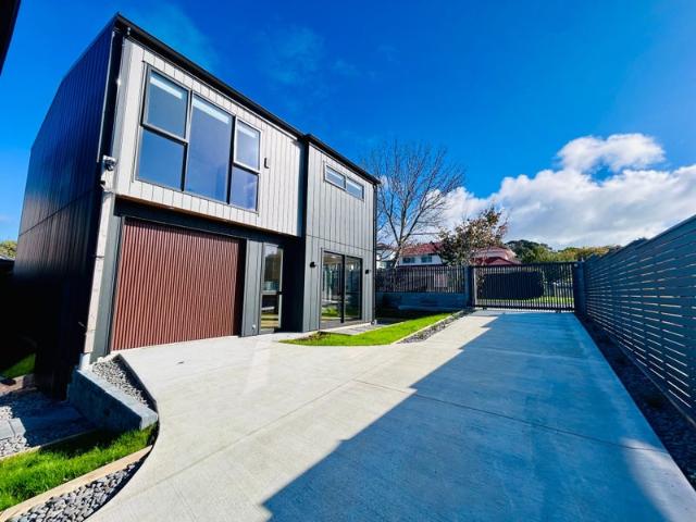 remuera, 4 bedrooms