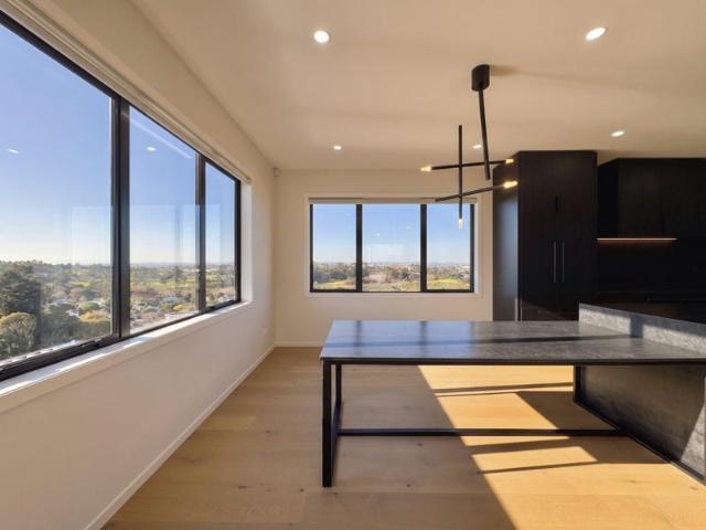 remuera, 4 bedrooms