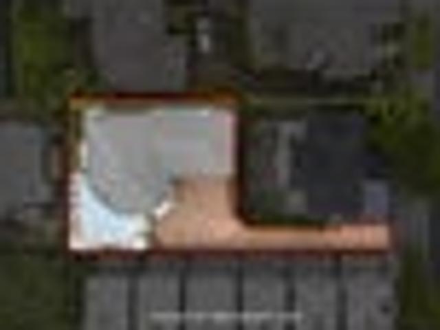 Remuera, 4 bedrooms, $2500 pw