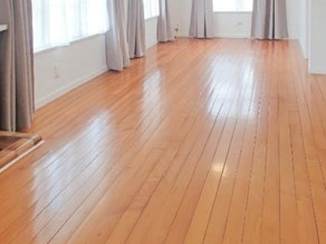 Remuera, 4 bedrooms