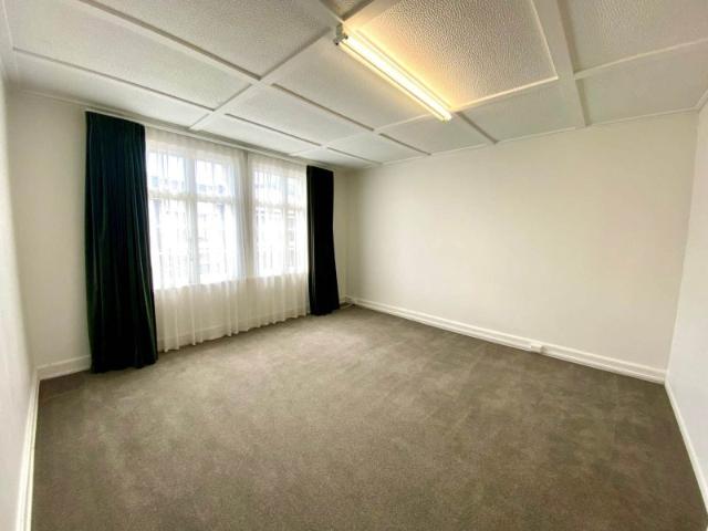 remuera, 4 bedrooms