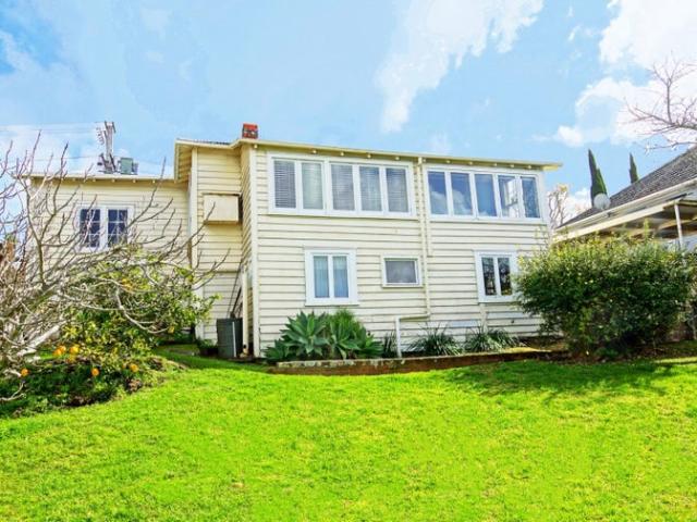 Remuera, 4 bedrooms
