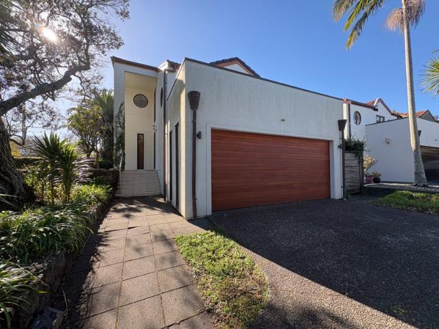 remuera, 4 bedrooms