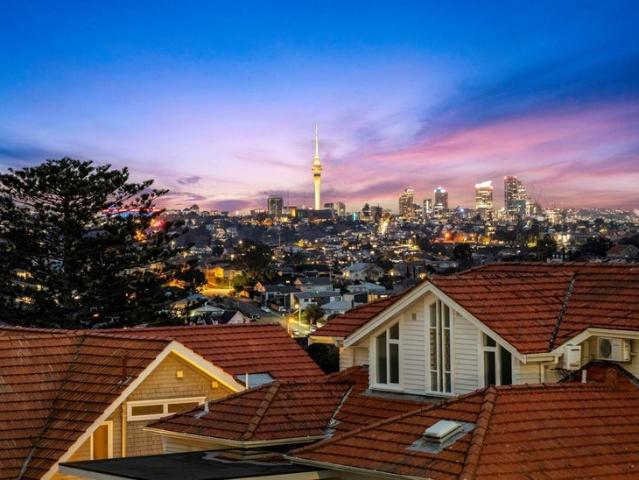 remuera, 4 bedrooms