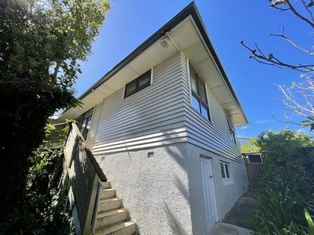 remuera, 4 bedrooms