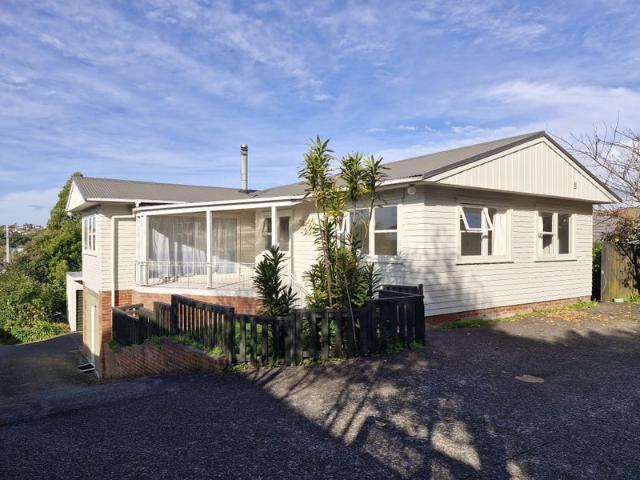 remuera, 4 bedrooms