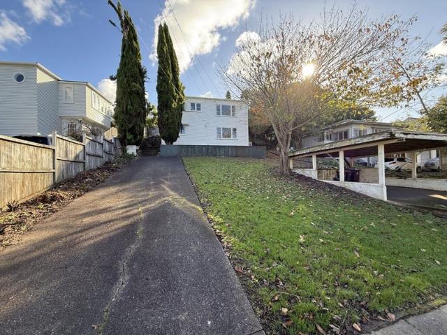 remuera, 4 bedrooms