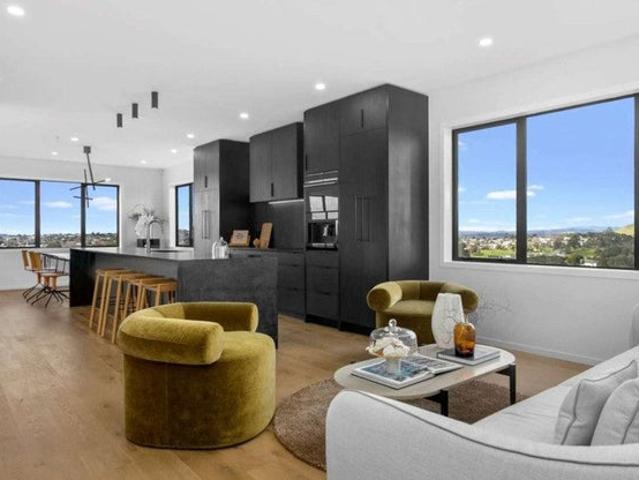remuera, 4 bedrooms