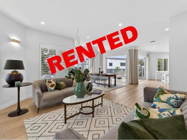 remuera, 4 bedrooms