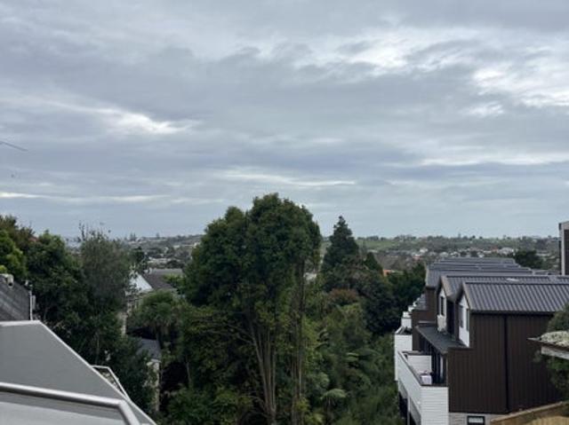 remuera, 4 bedrooms