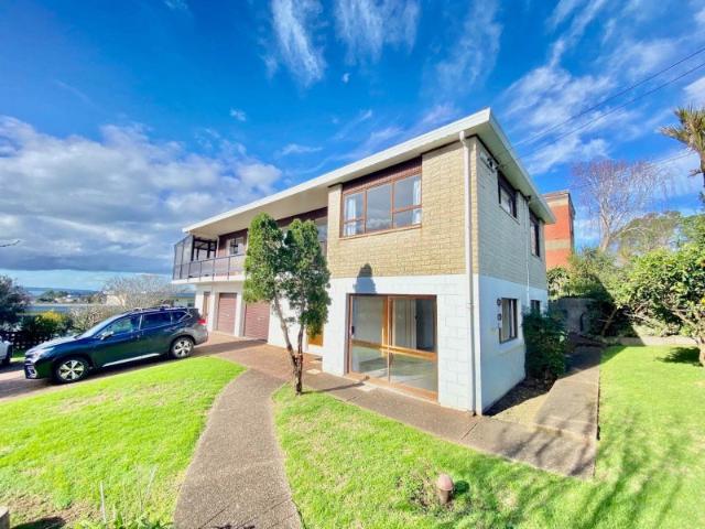 remuera, 4 bedrooms