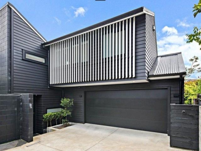 remuera, 4 bedrooms