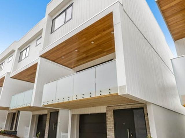 Remuera, 4 bedrooms