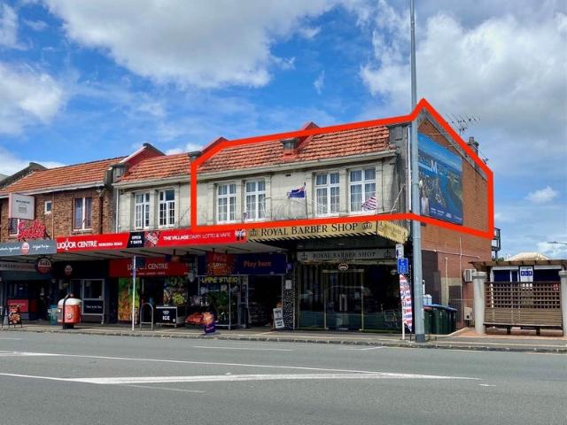 remuera, 4 bedrooms
