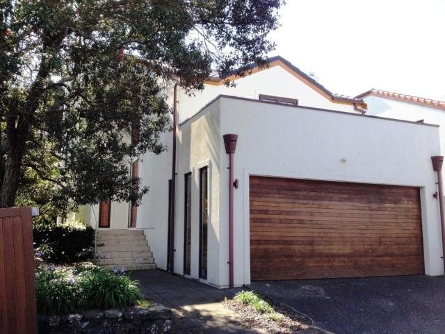 remuera, 4 bedrooms
