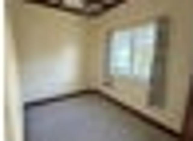 Remuera, 4 bedrooms, $640 pw