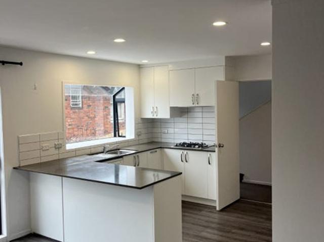 remuera, 4 bedrooms