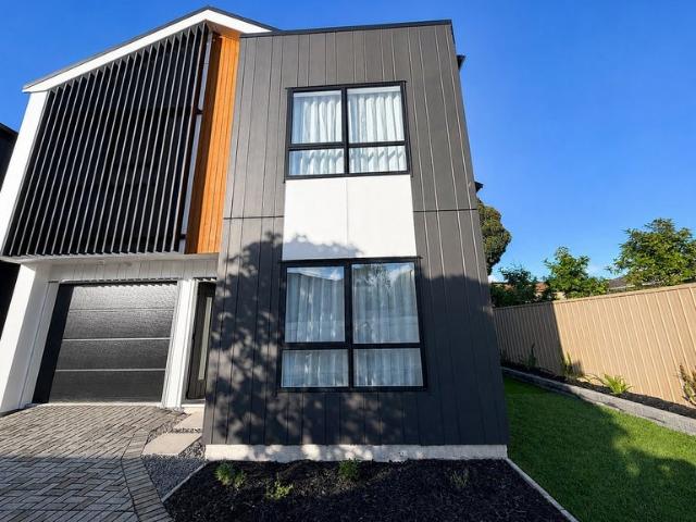Remuera, 4 bedrooms