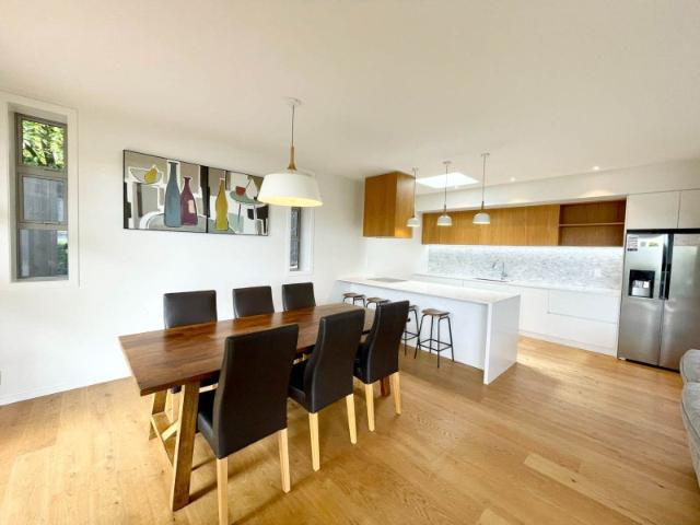 remuera, 4 bedrooms