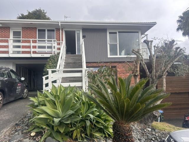 remuera, 4 bedrooms