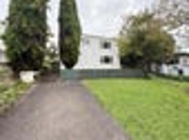 Remuera, 4 bedrooms, $760 pw