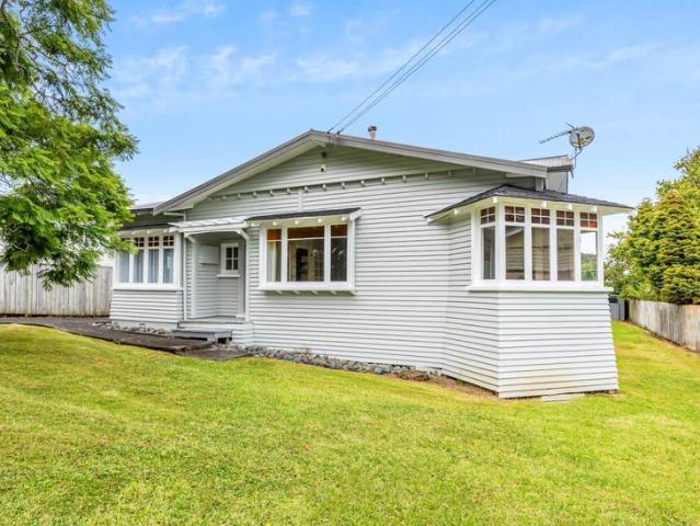 remuera, 4 bedrooms