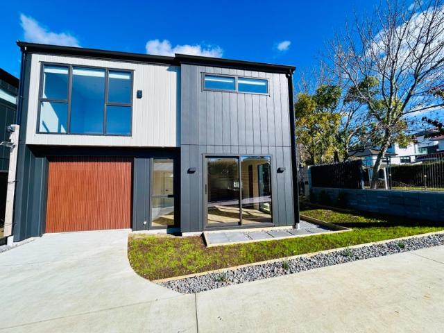 remuera, 4 bedrooms