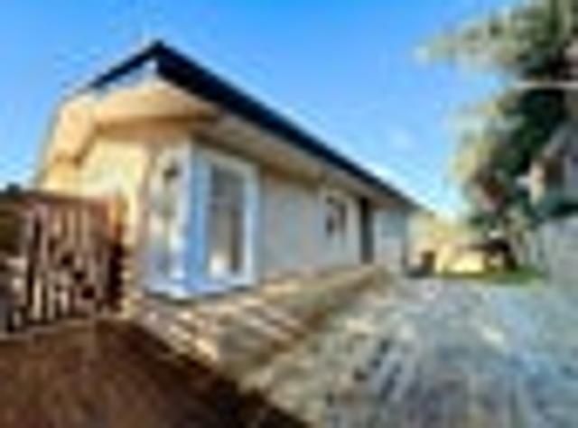 Remuera, 4 bedrooms, $850 pw