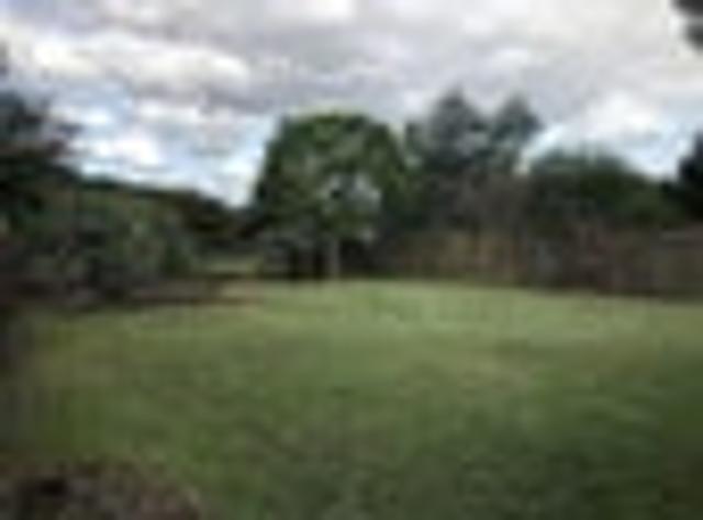 Remuera, 4 bedrooms, $850 pw