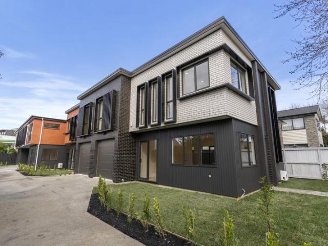 remuera, 4 bedrooms