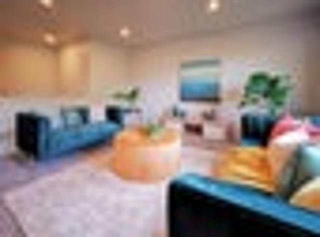 Remuera, 4 bedrooms, $990 pw