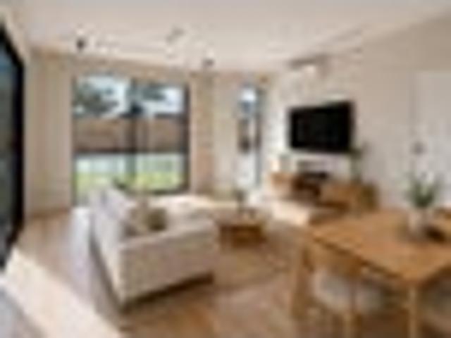 Remuera, 4 bedrooms, $990 pw