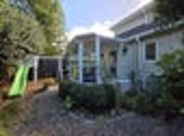 Remuera, 5 bedrooms, $1150 pw