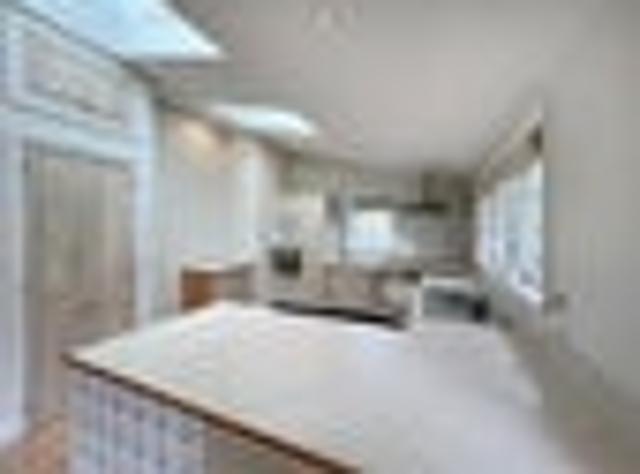 Remuera, 5 bedrooms, $1250 pw