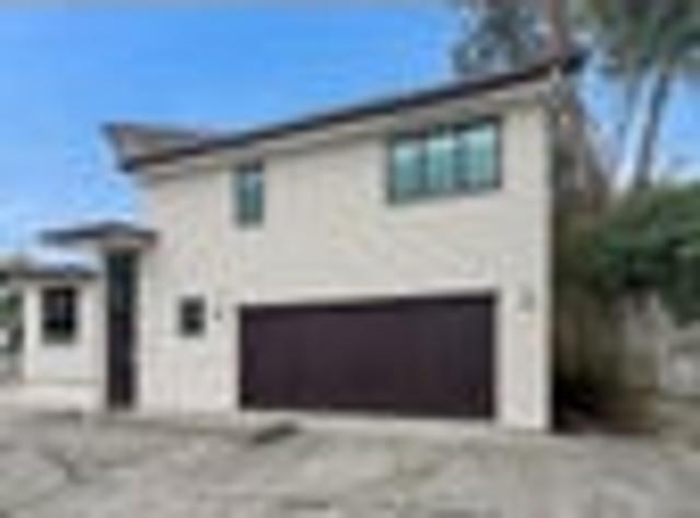 Remuera, 5 bedrooms, $1250 pw