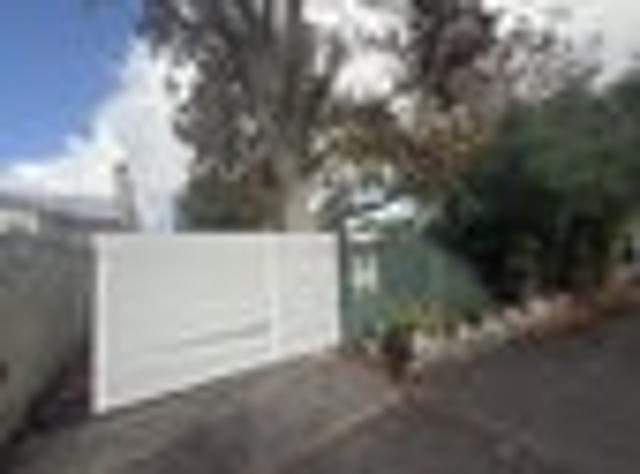 Remuera, 5 bedrooms, $1350 pw