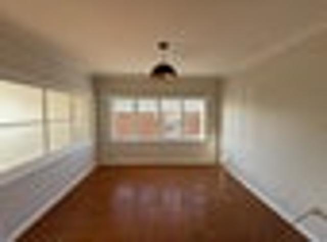 Remuera, 5 bedrooms, $1250 pw