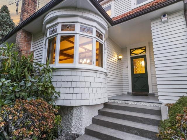 remuera, 5 bedrooms