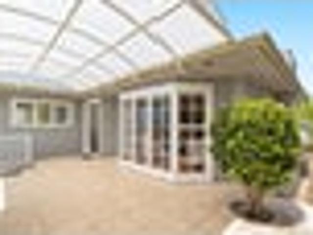 Remuera, 5 bedrooms, $1400 pw