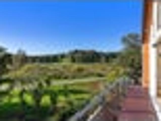 Remuera, 5 bedrooms, $1590 pw