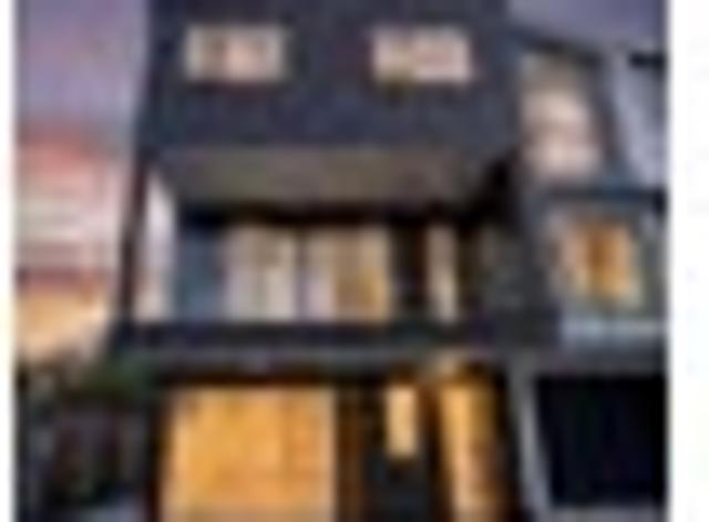 Remuera, 5 bedrooms, $1500 pw