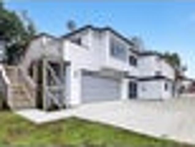 Remuera, 5 bedrooms, $1500 pw