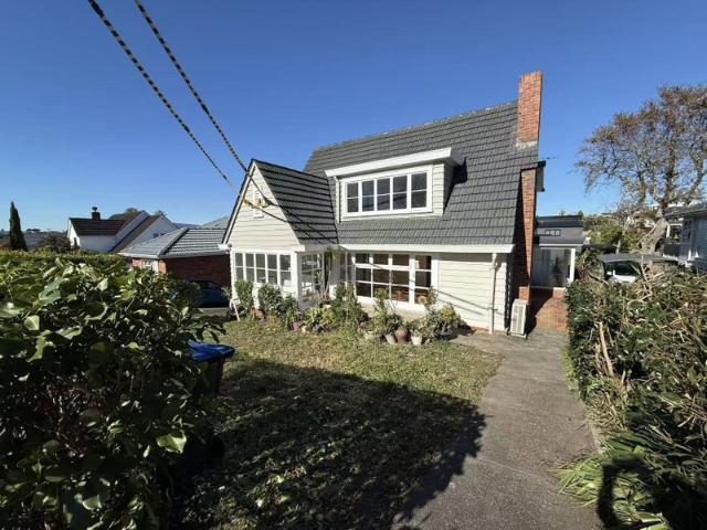 remuera, 5 bedrooms